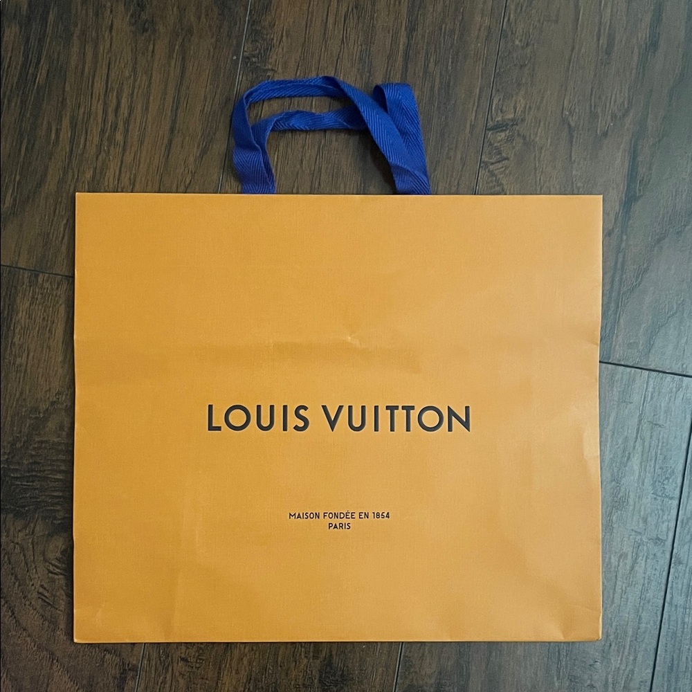 Louis Vuitton Bag